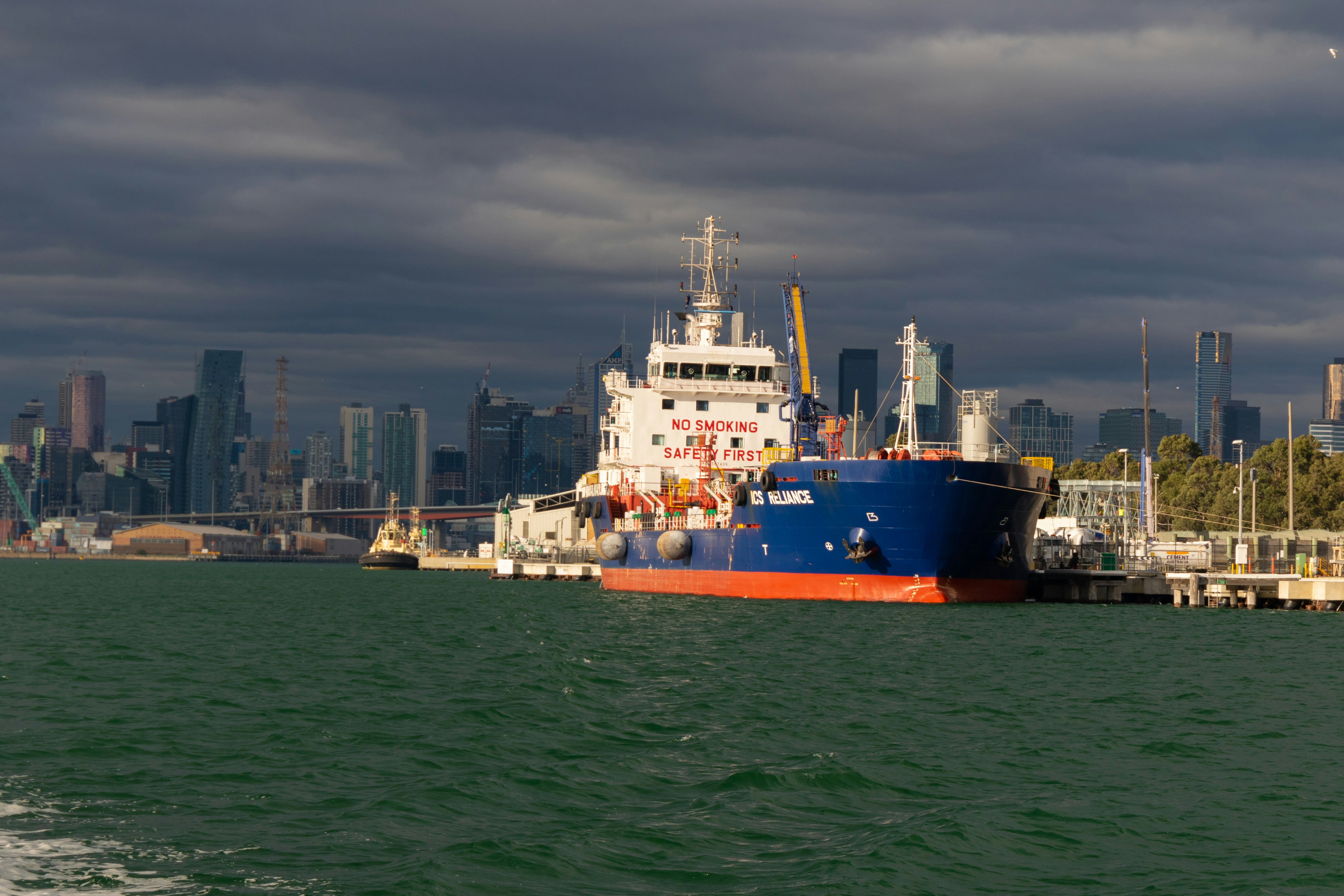 Professional Analysis, Inc. (B-422226.4; B-422226.5)