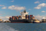 Peak season 2026: what shippers should do now