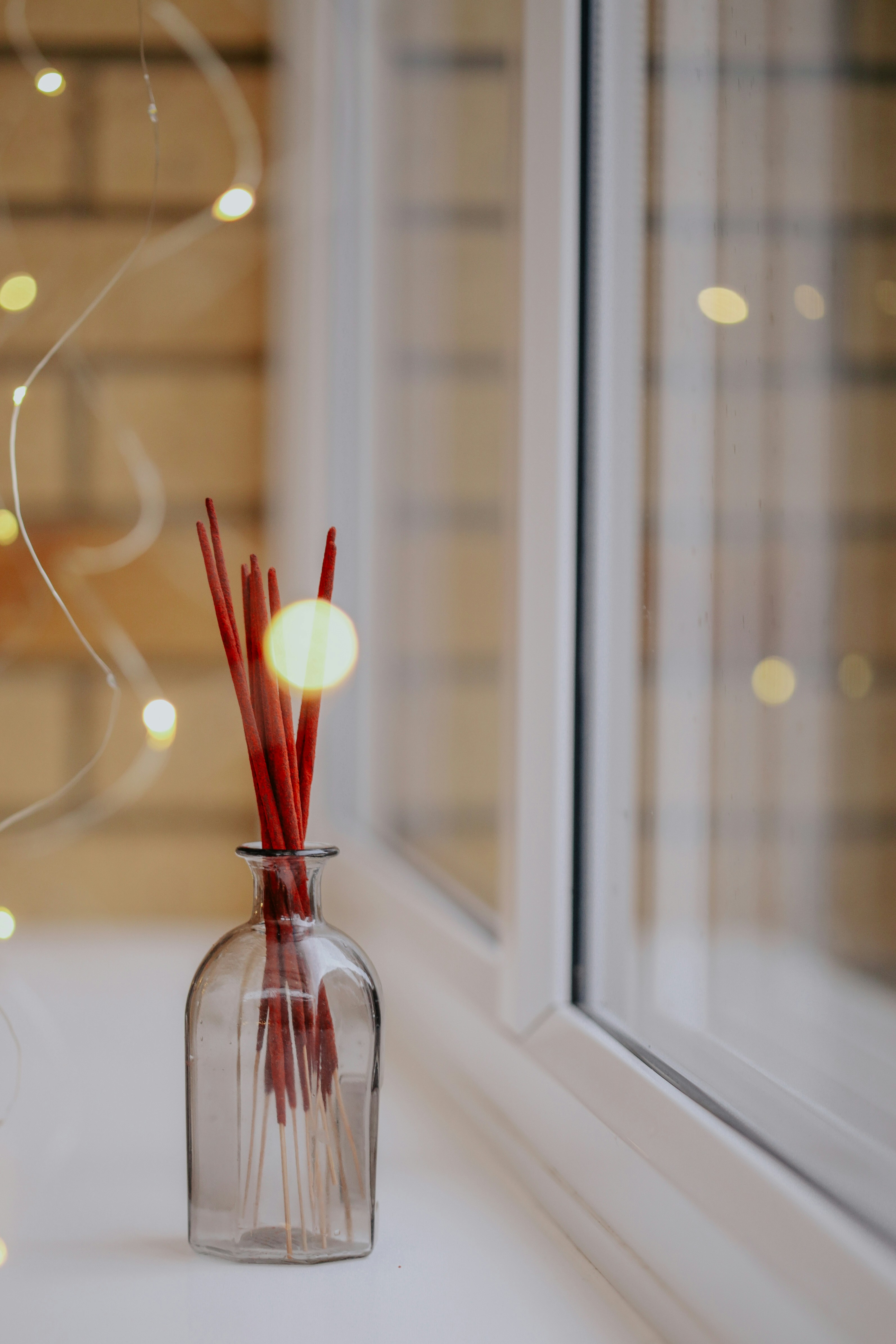 Understanding Sexual Health Challenges for Women with MS