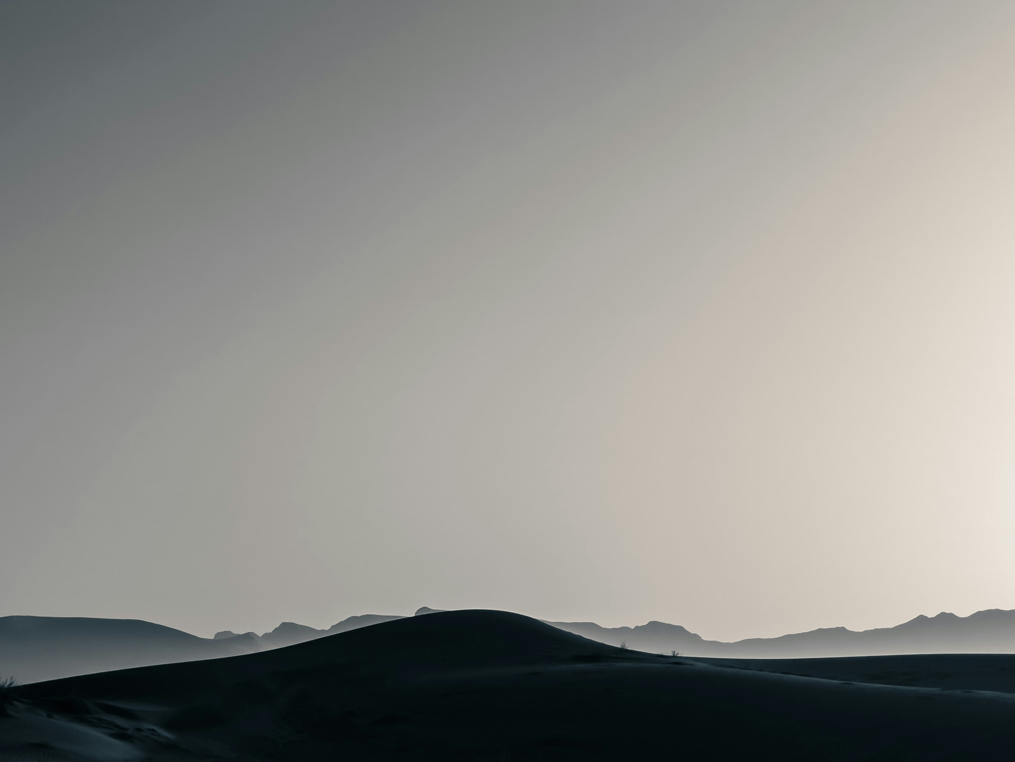 Photo by walidphotos