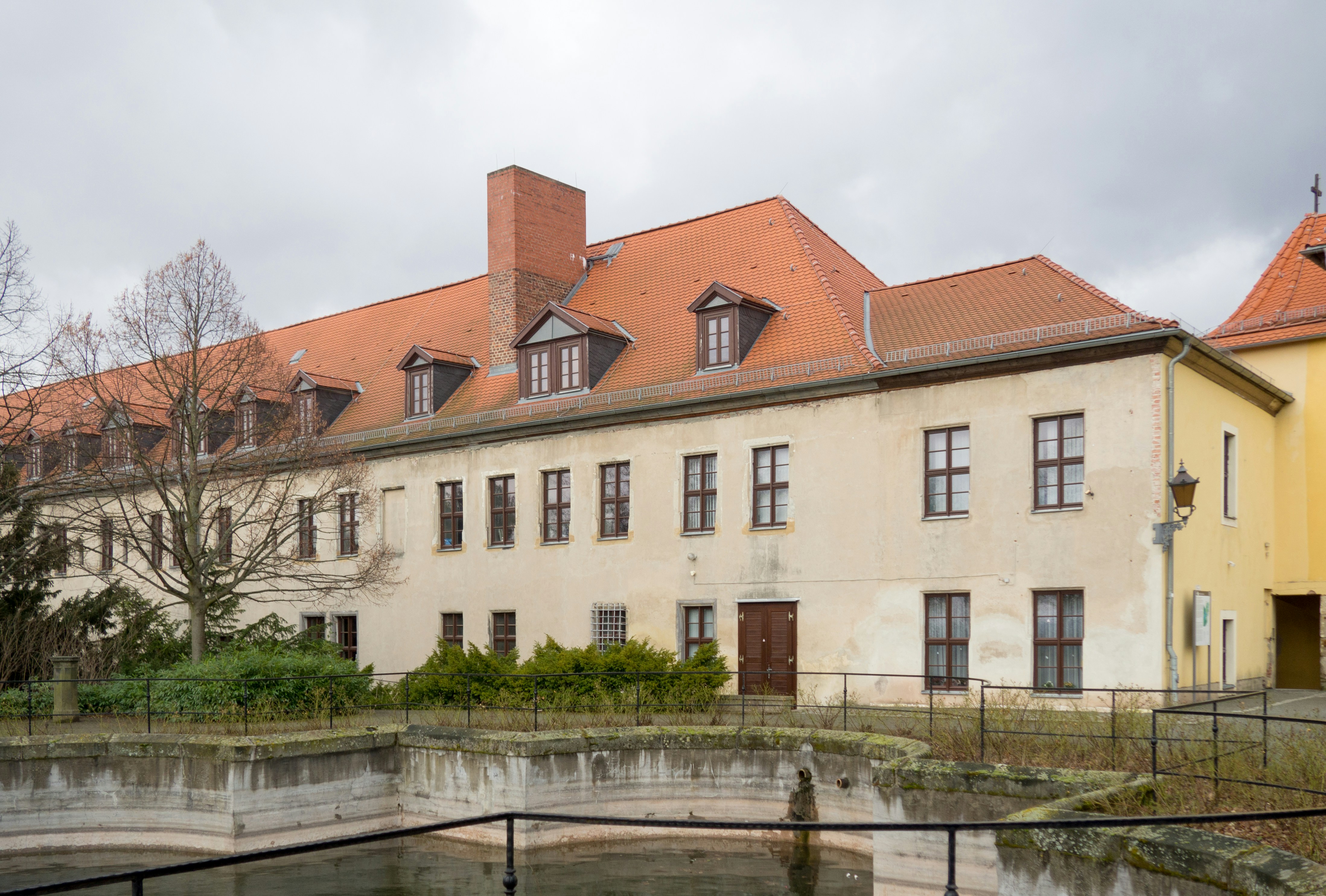 Photo by wimvanteinde