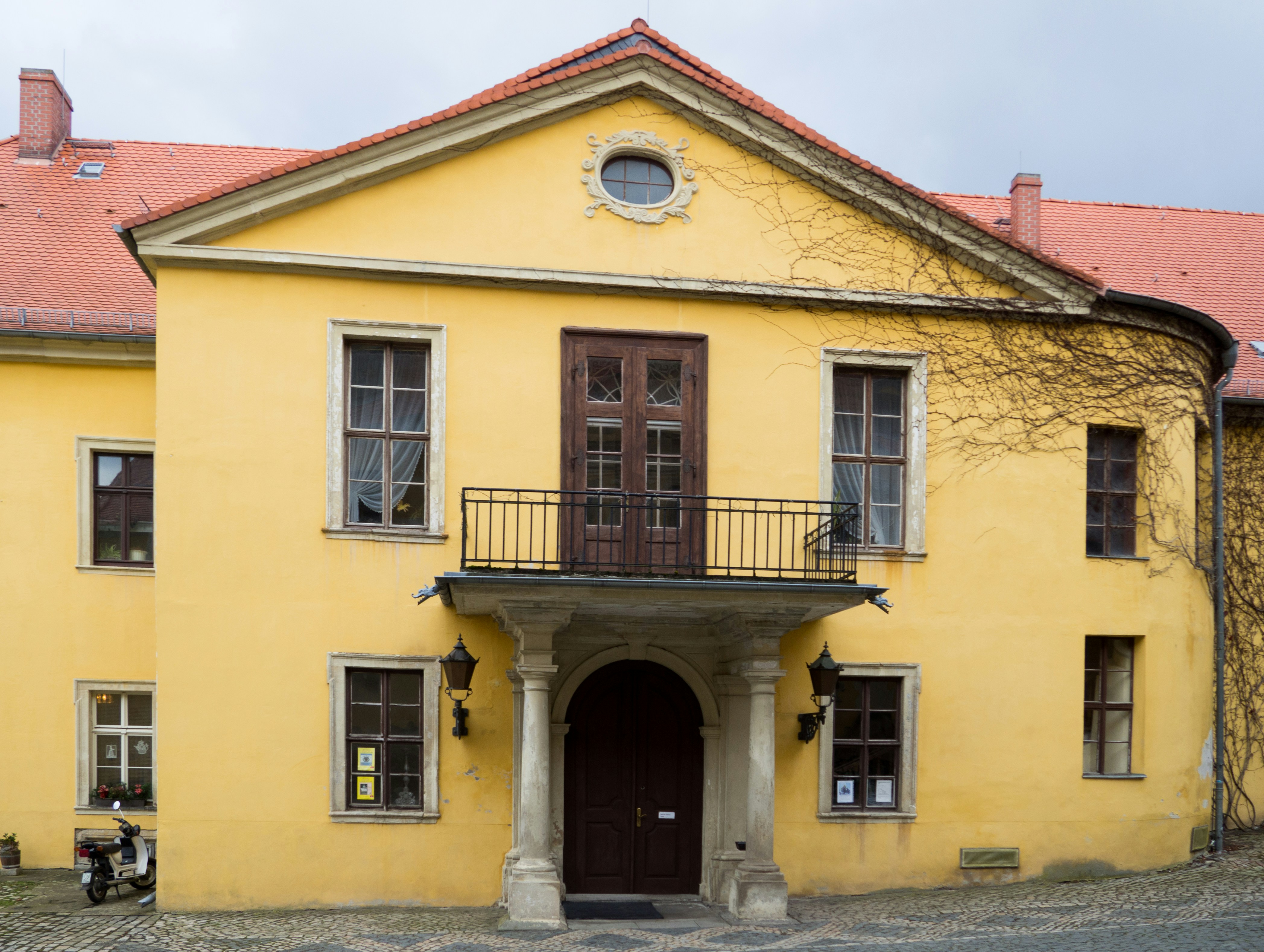 Photo by wimvanteinde