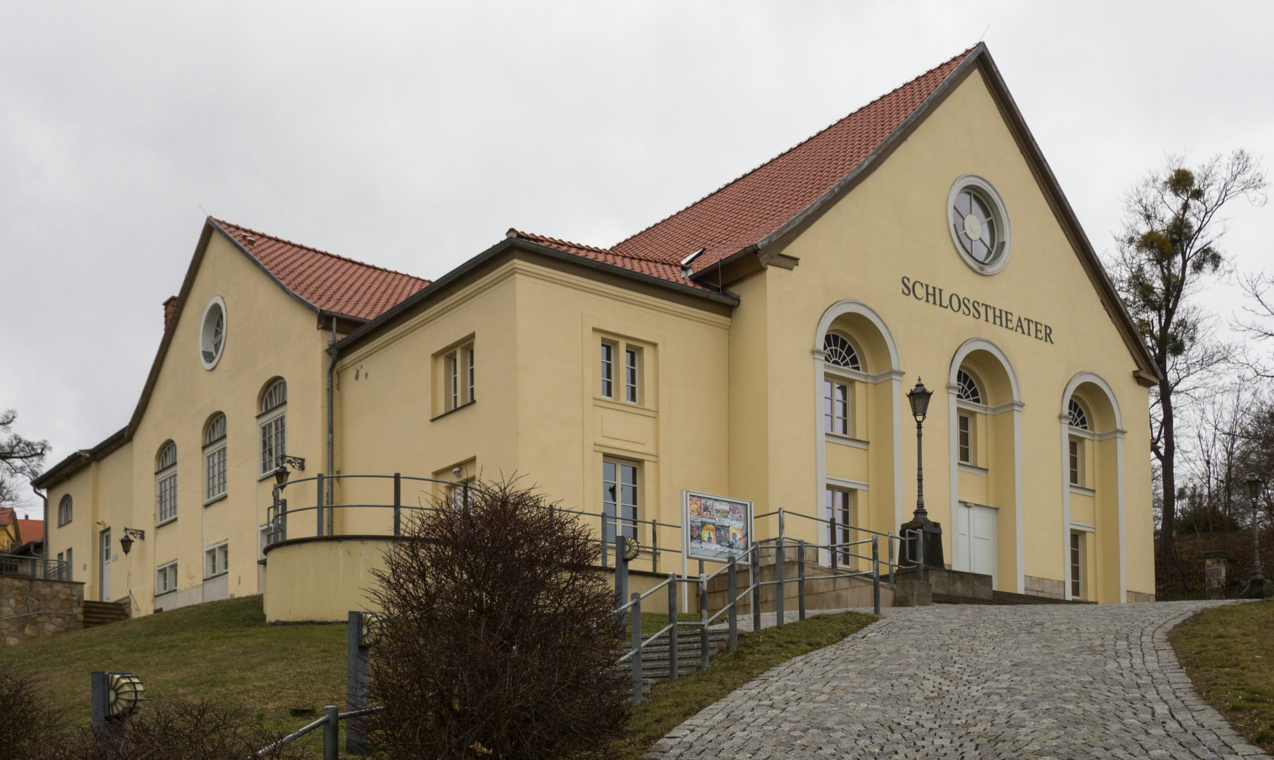 Photo by wimvanteinde