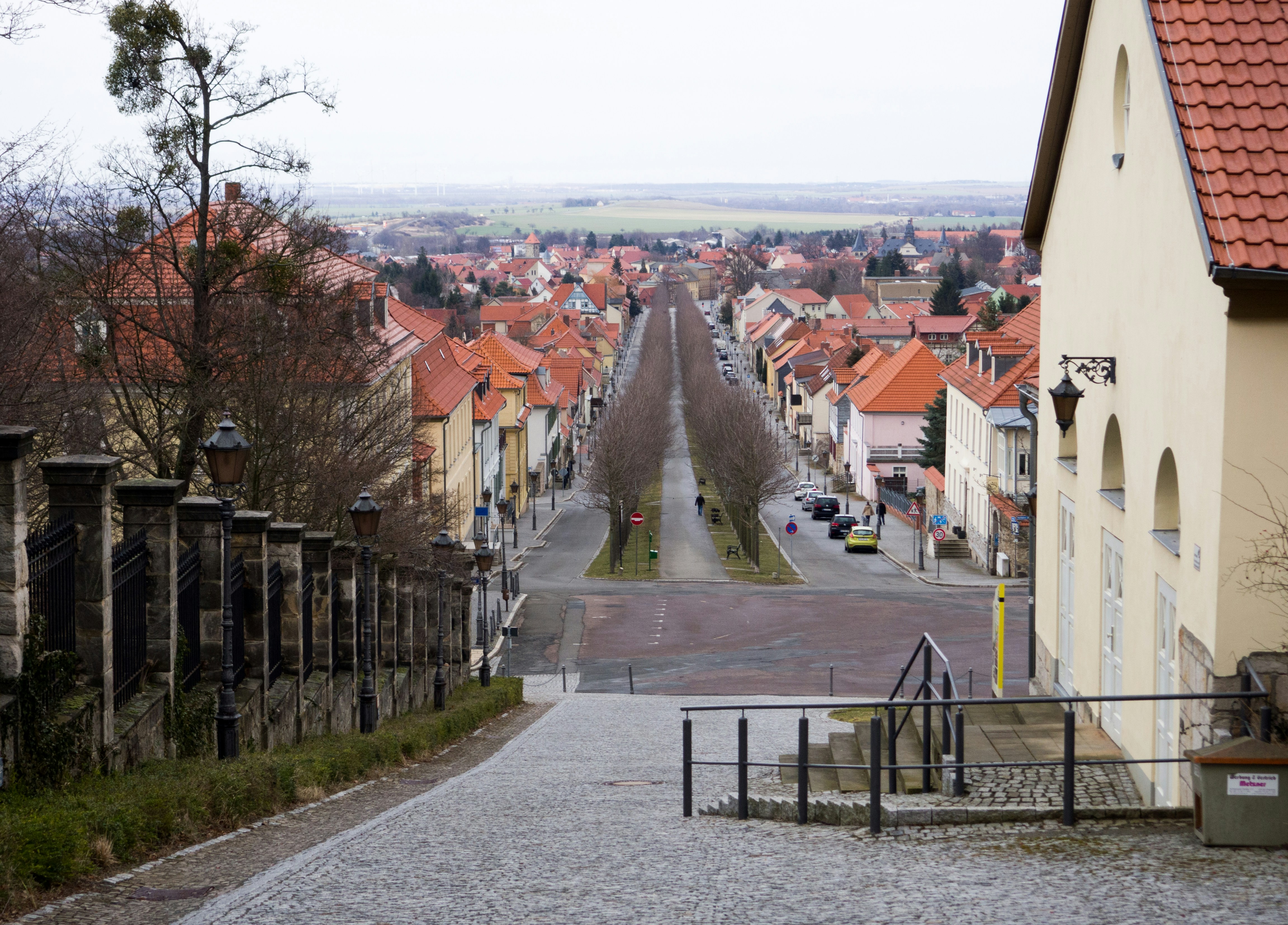 Photo by wimvanteinde