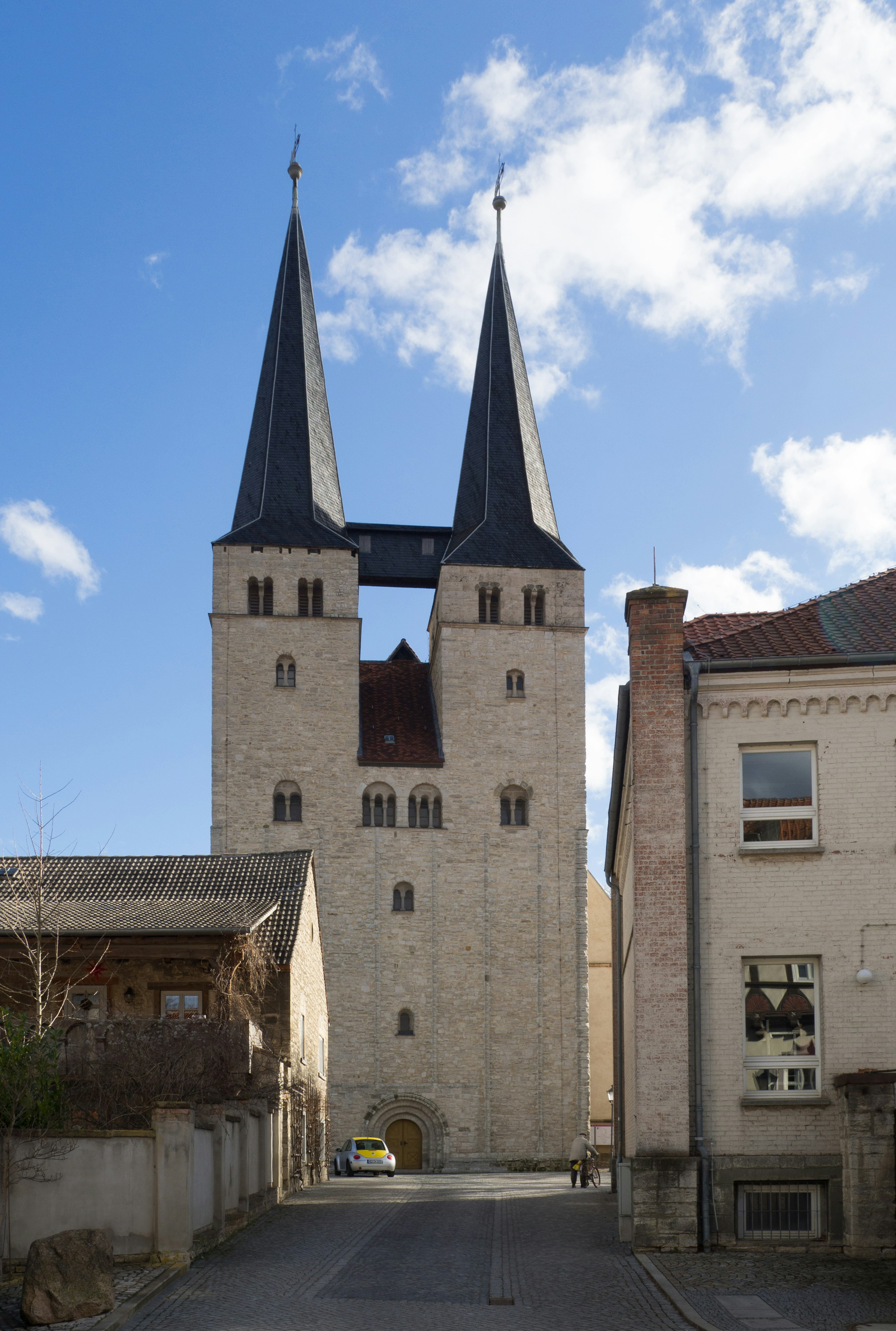 Photo by wimvanteinde