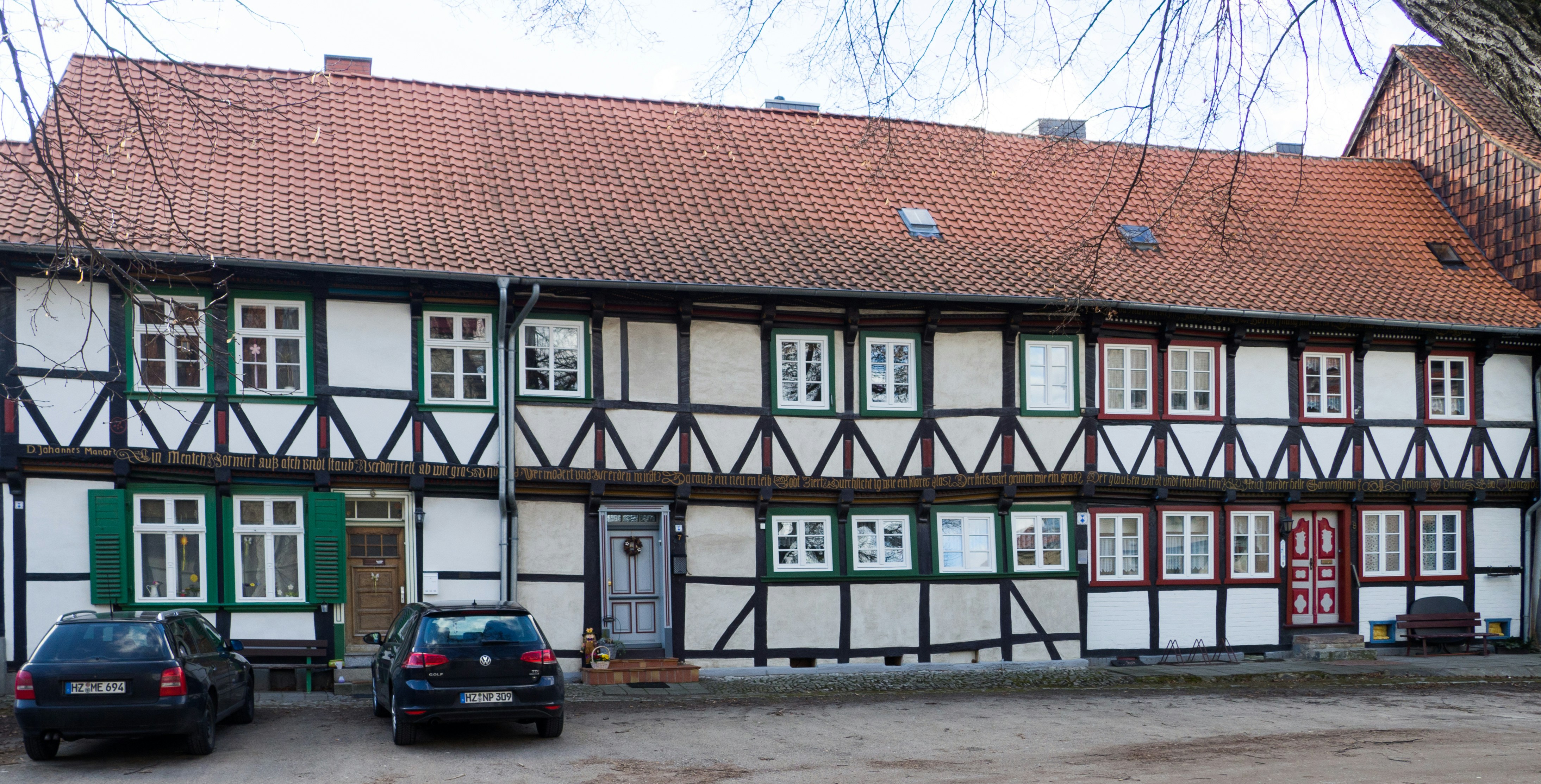 Photo by wimvanteinde