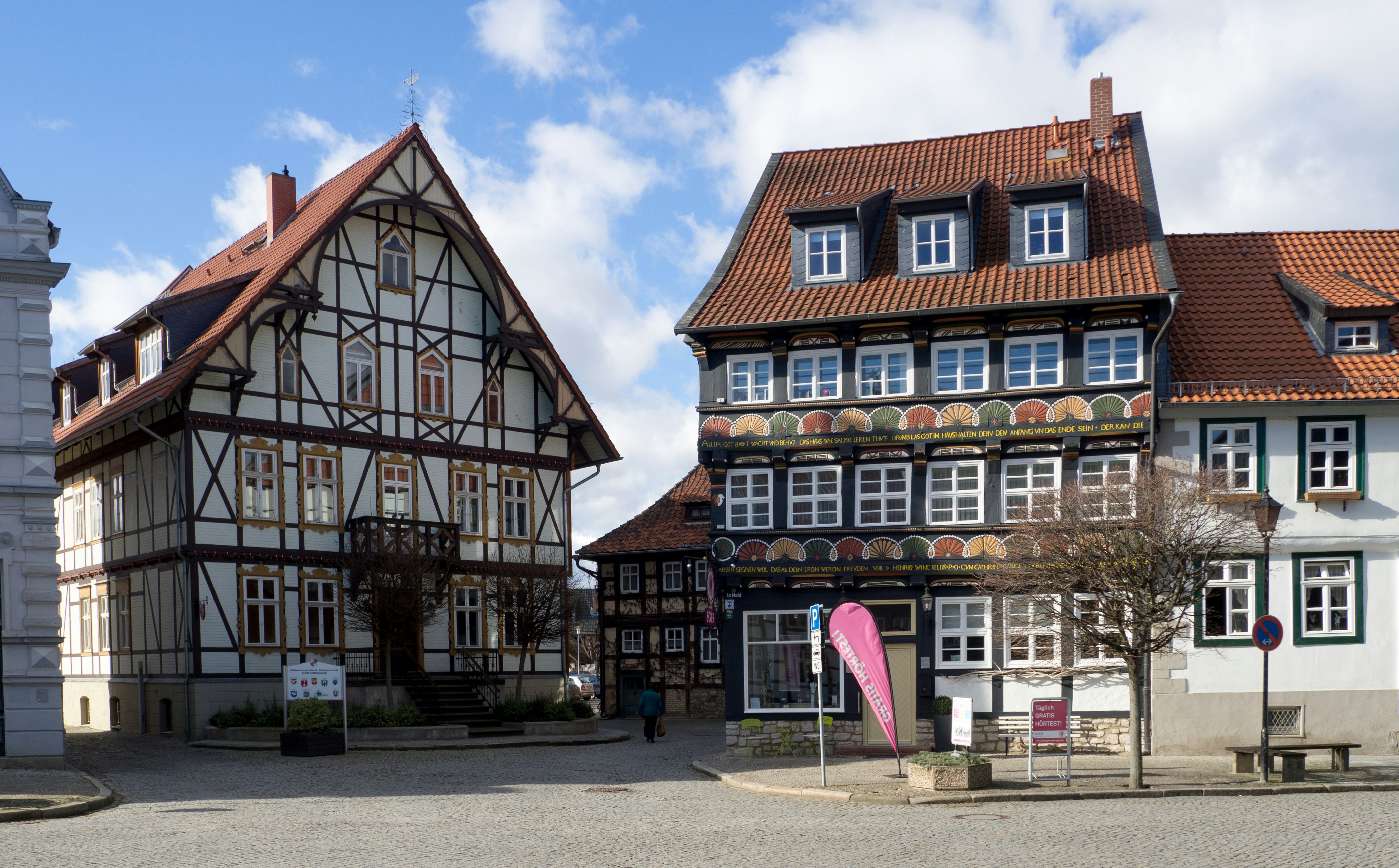 Photo by wimvanteinde