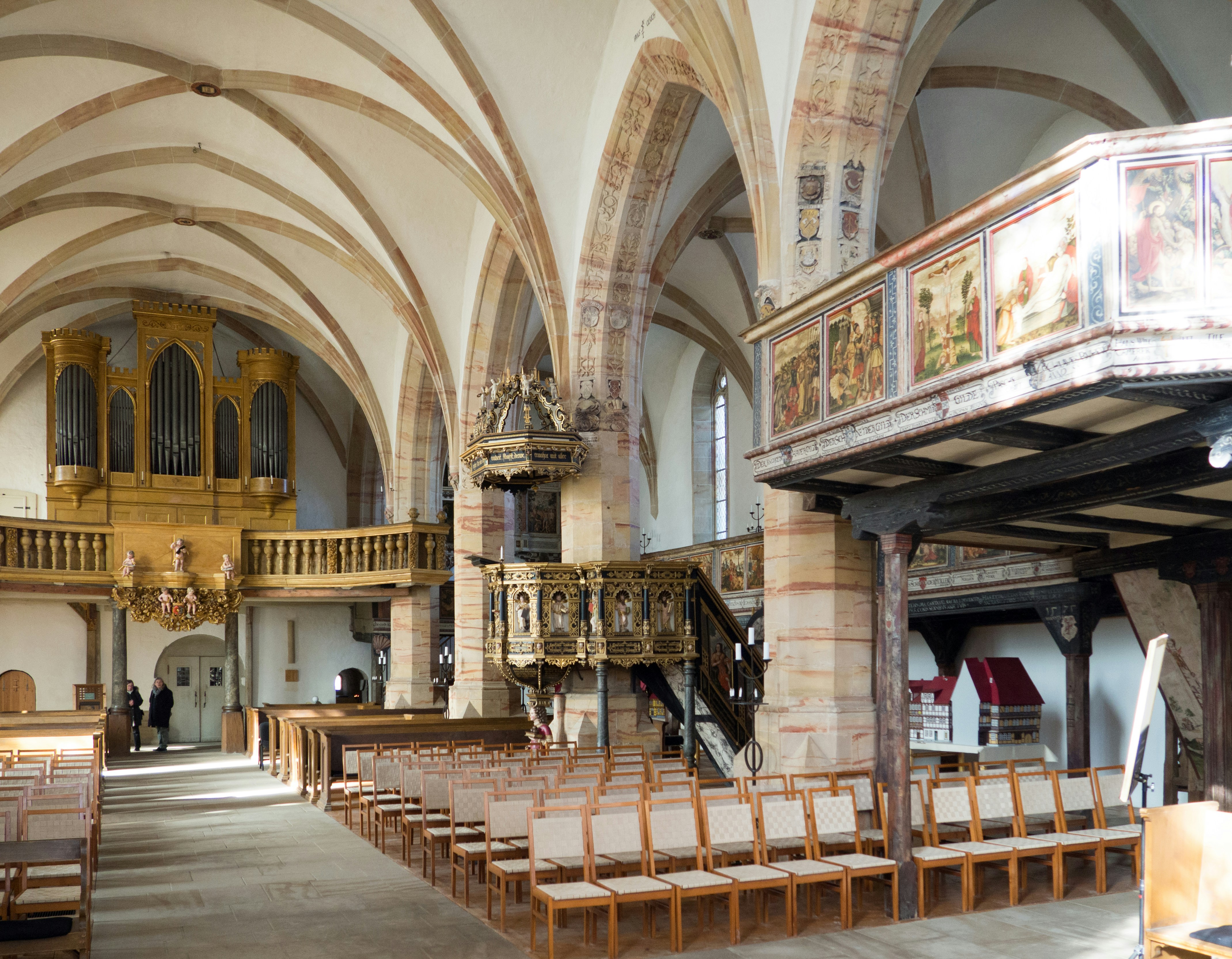 Photo by wimvanteinde