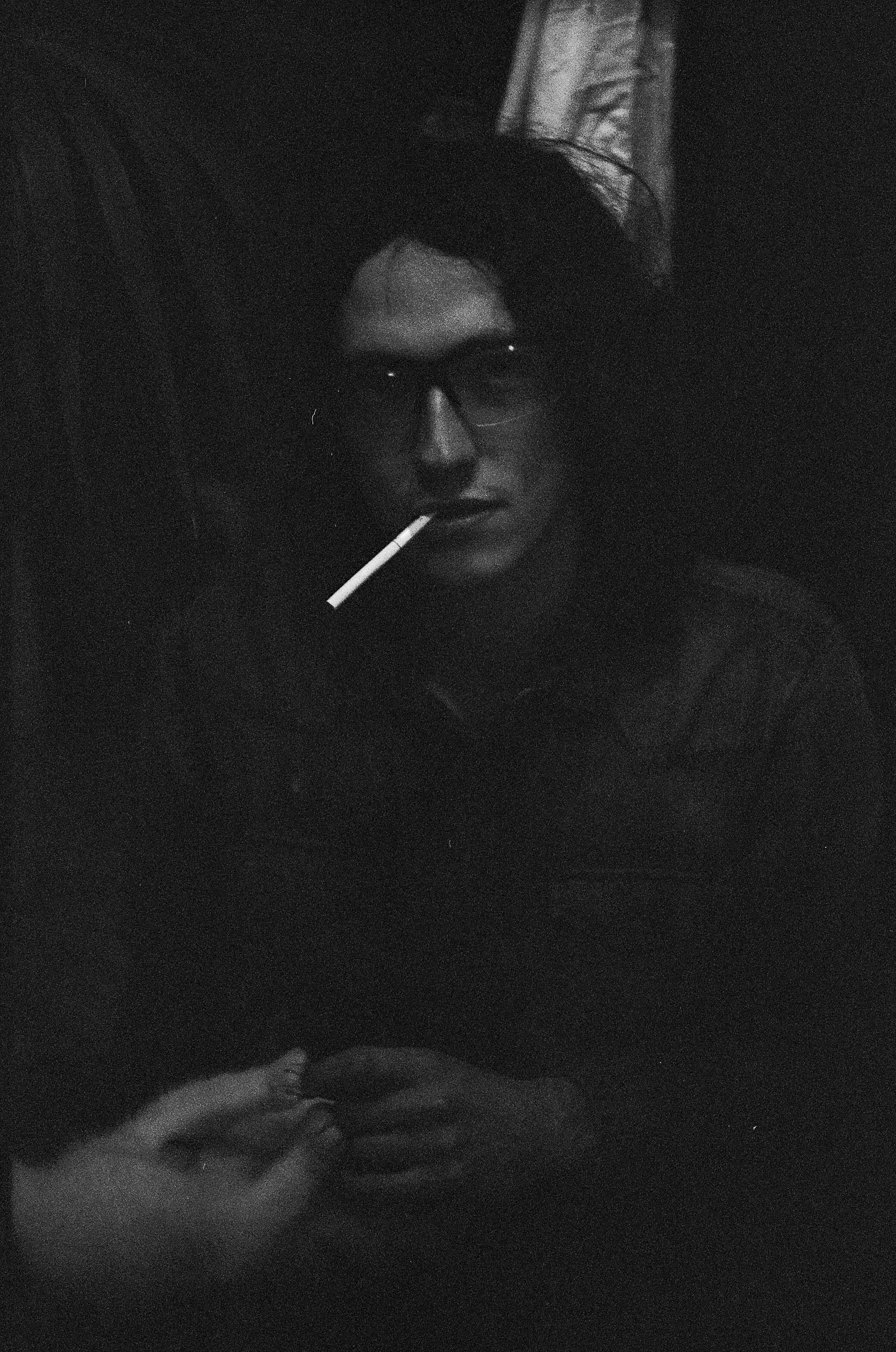 Photo by lizgrin