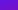 purple and pink color illustration