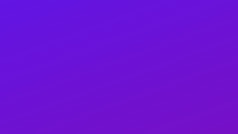 purple and pink color illustration
