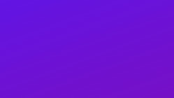 purple and pink color illustration