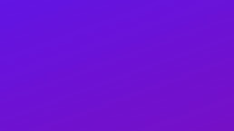 purple and pink color illustration