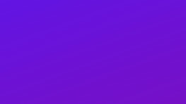 purple and pink color illustration