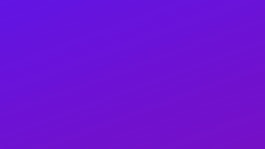 purple and pink color illustration