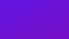 purple and pink color illustration