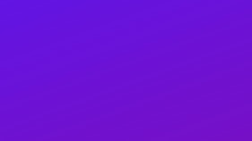 purple and pink color illustration