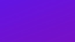 purple and pink color illustration