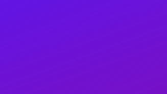 purple and pink color illustration