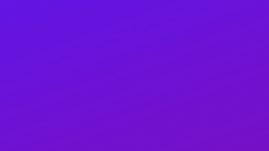 purple and pink color illustration