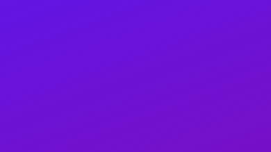 purple and pink color illustration