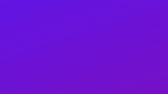 purple and pink color illustration