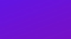 purple and pink color illustration