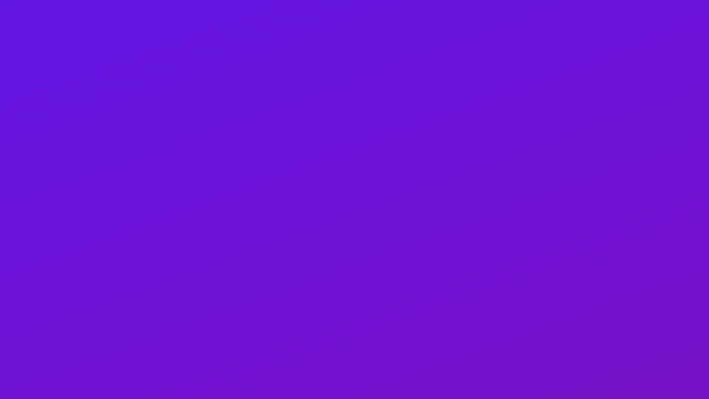 purple and pink color illustration
