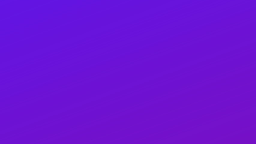 purple and pink color illustration