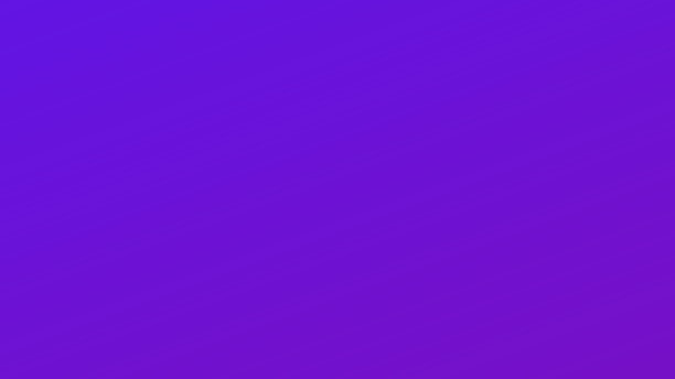 purple and pink color illustration