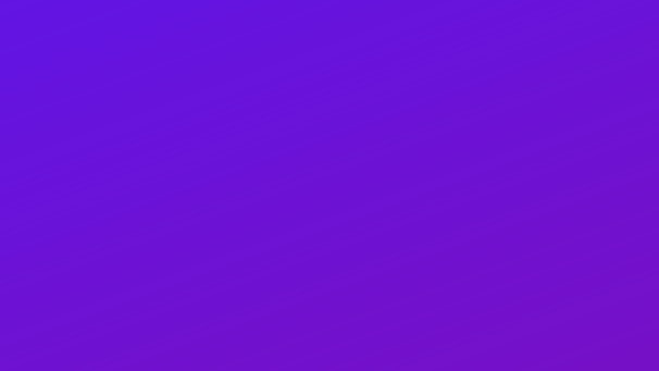 purple and pink color illustration