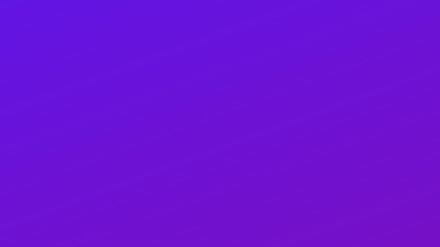 purple and pink color illustration