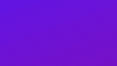purple and pink color illustration