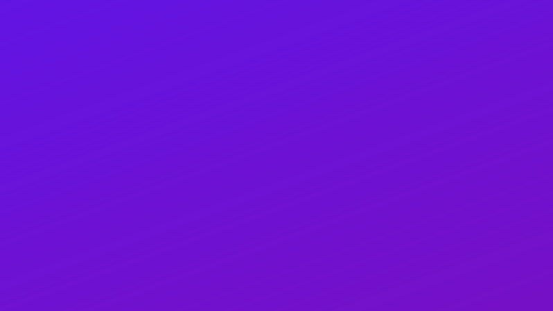 purple and pink color illustration