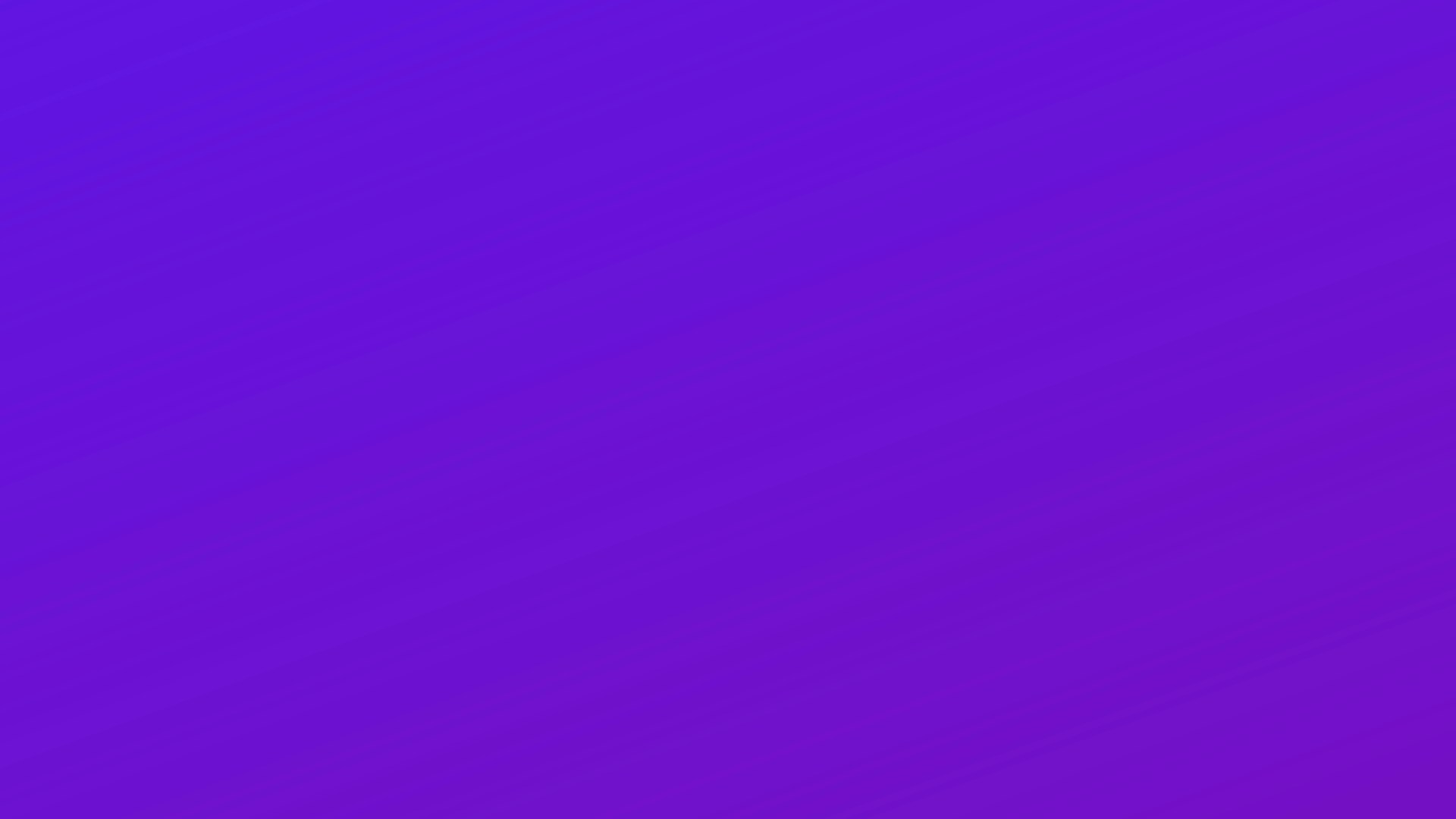 purple and pink color illustration