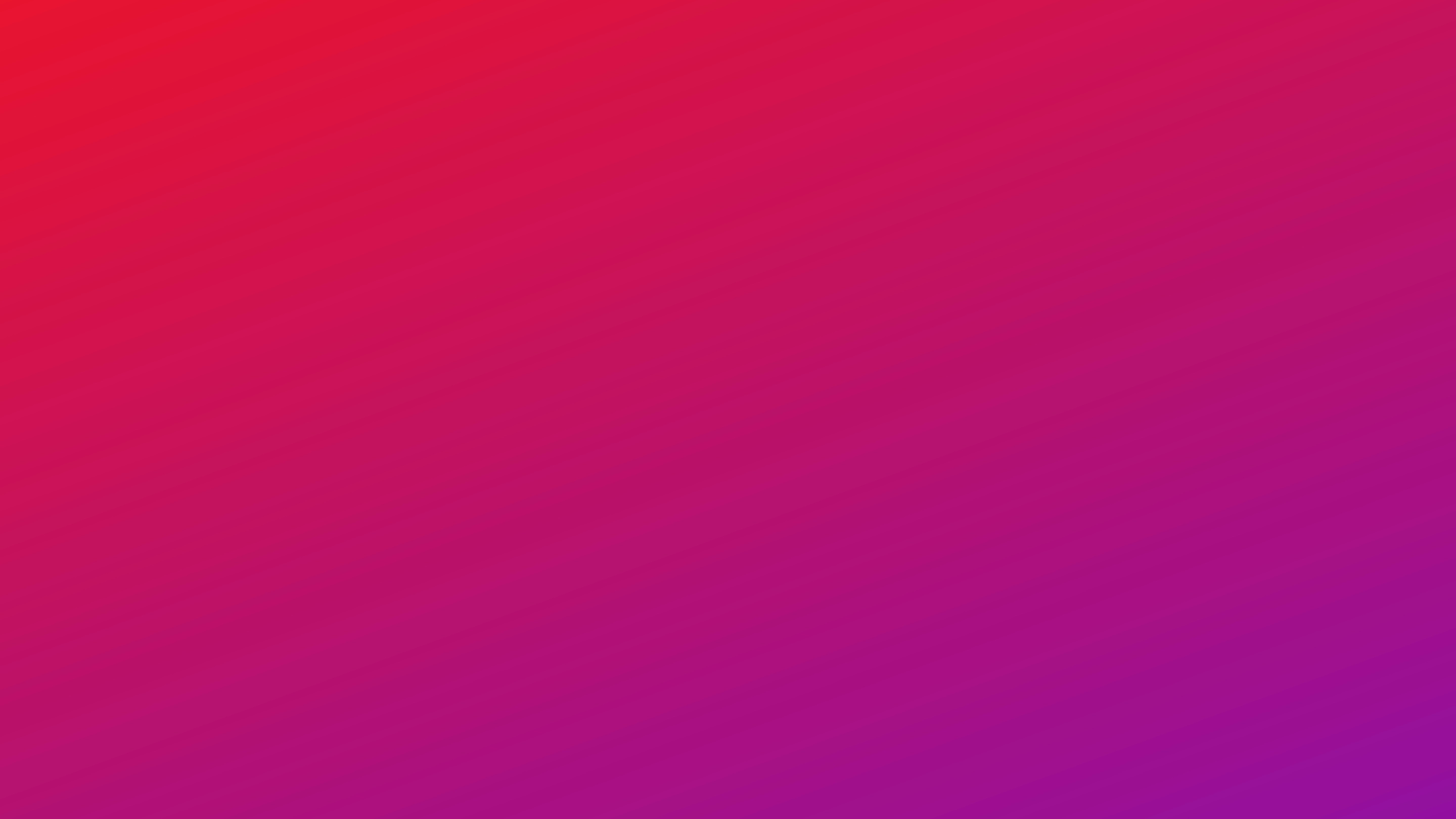 Photo by sincerelymedia