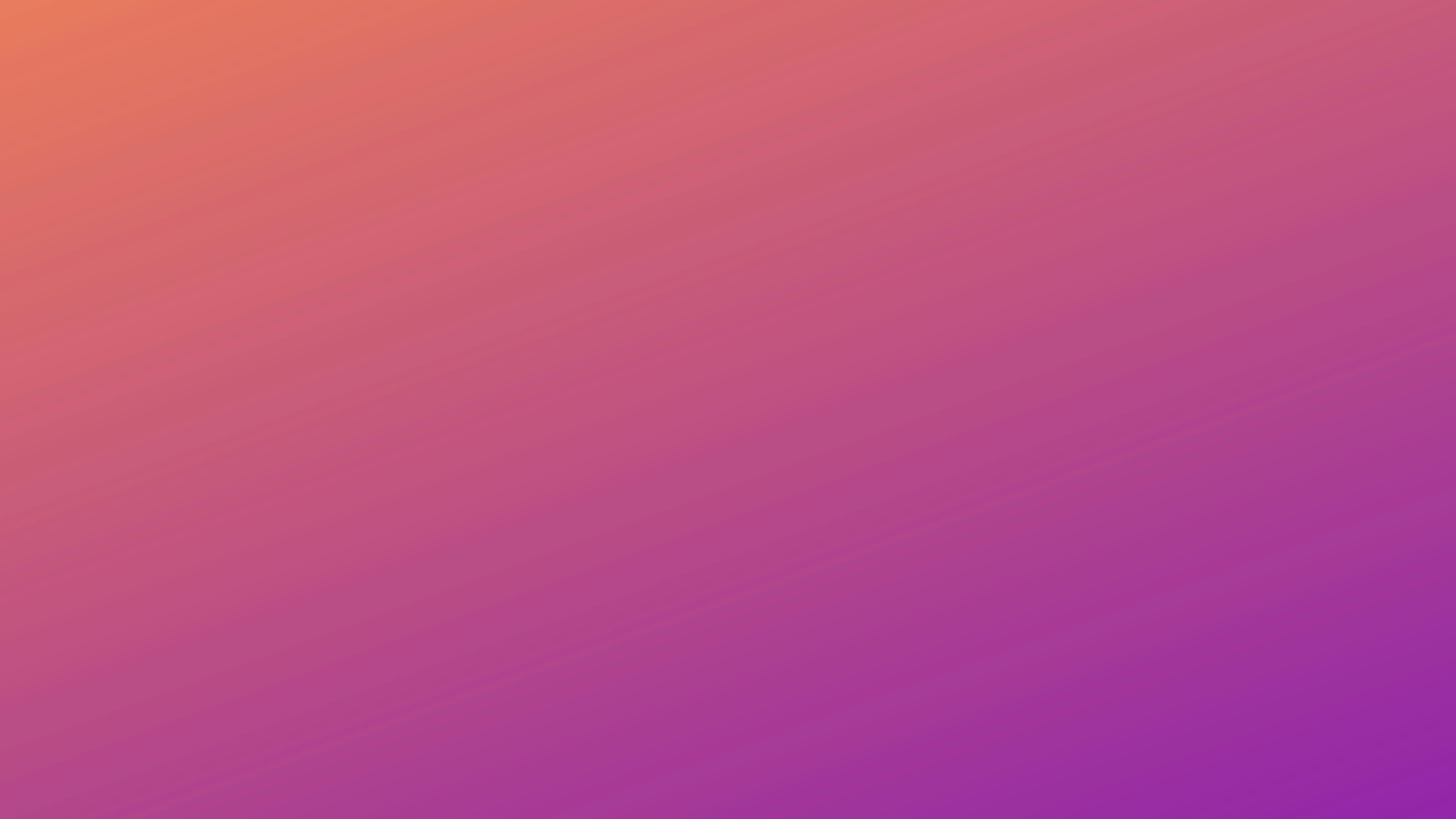 Photo by sincerelymedia