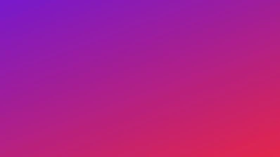purple and pink color illustration