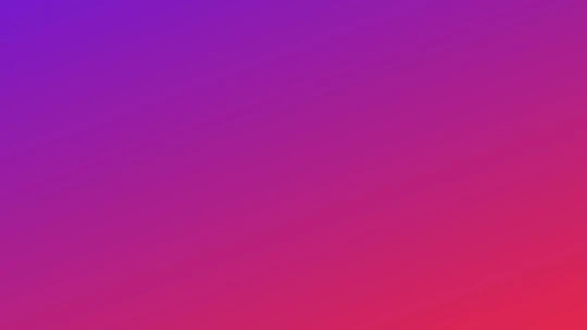 A dynamic gradient icon representing meta ads with purple-to-pink hues.