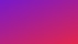 purple and pink color illustration