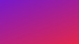 purple and pink color illustration