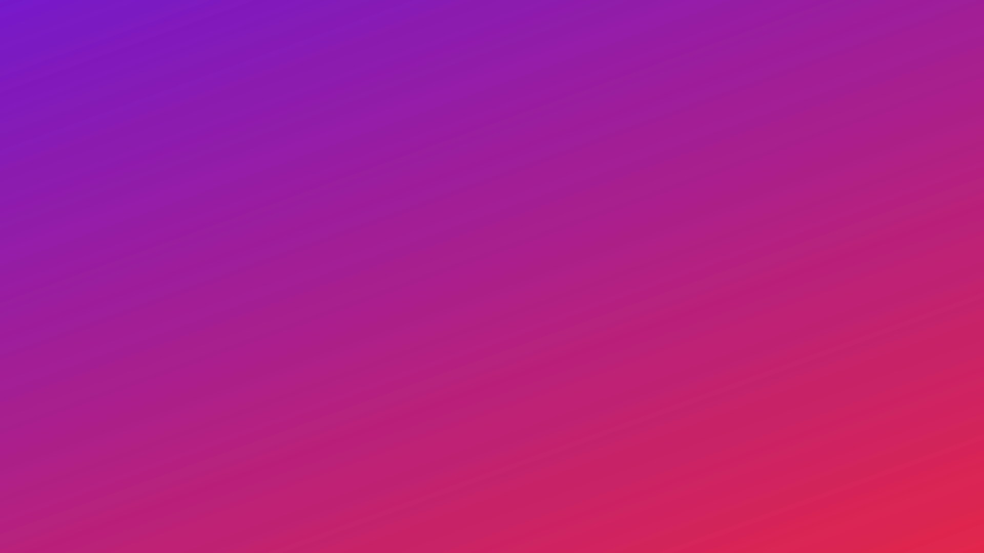 purple and pink color illustration