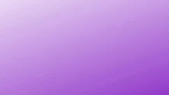 purple and pink color illustration