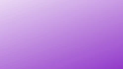 purple and pink color illustration