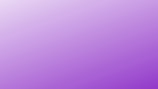 purple and pink color illustration