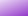 purple and pink color illustration
