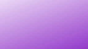 purple and pink color illustration
