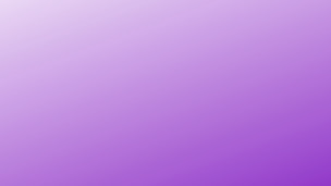 purple and pink color illustration