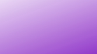 purple and pink color illustration