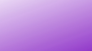 purple and pink color illustration